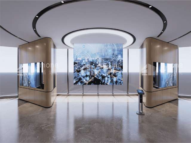 韶关进口温湿度记录仪多少钱