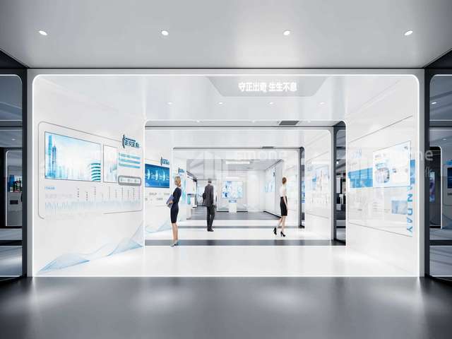 江西塑料透明填充母料的价格