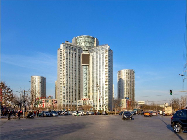 山东氧气源臭氧消毒器