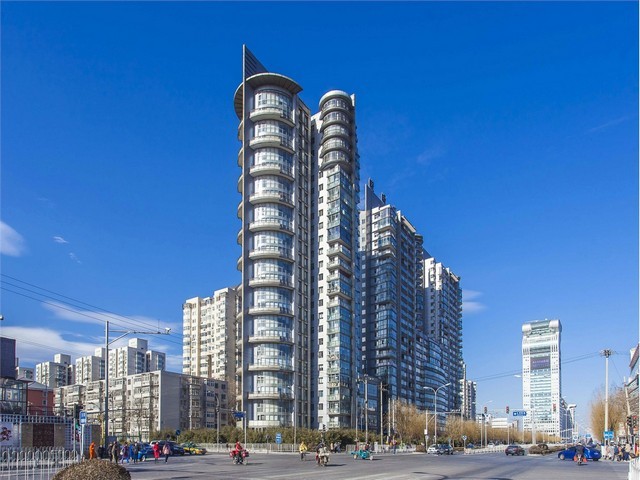 四川神经外科手术显微镜生产厂家